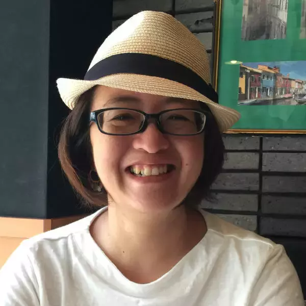 「【京王百貨店 新宿店】＼駅弁大会だけじゃない！“うまいもの”に注目／全国47都道府県のスイーツ缶が勢ぞろいする「全国推し缶選手権」や、駅弁から着想を得た「駅弁屋のコロッケ」が初登場」の画像