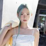 「三浦海岸河津桜2026のPRにバーチャルヒューマン「Ria」を起用します」の画像3