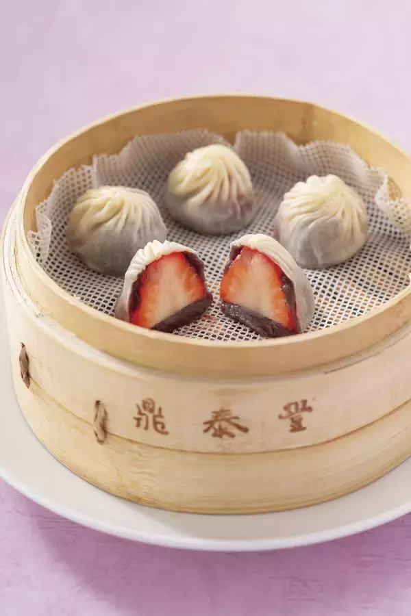 「【玉川高島屋S.C.】イベント情報／毎年恒例の静岡県東伊豆町稲取発祥「雛のつるし飾り」を飾った“ひなまつり”イベントを3月3日(火)まで開催」の画像