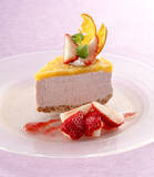 「【玉川高島屋S.C.】イベント情報／毎年恒例の静岡県東伊豆町稲取発祥「雛のつるし飾り」を飾った“ひなまつり”イベントを3月3日(火)まで開催」の画像11