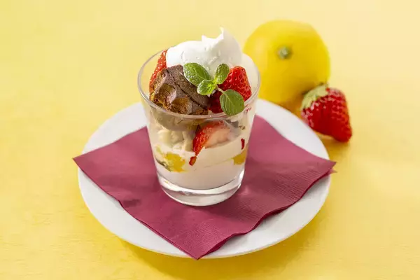 「【玉川高島屋S.C.】イベント情報／毎年恒例の静岡県東伊豆町稲取発祥「雛のつるし飾り」を飾った“ひなまつり”イベントを3月3日(火)まで開催」の画像