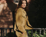 「【玉川高島屋S.C.】イベント情報／毎年恒例の静岡県東伊豆町稲取発祥「雛のつるし飾り」を飾った“ひなまつり”イベントを3月3日(火)まで開催」の画像15