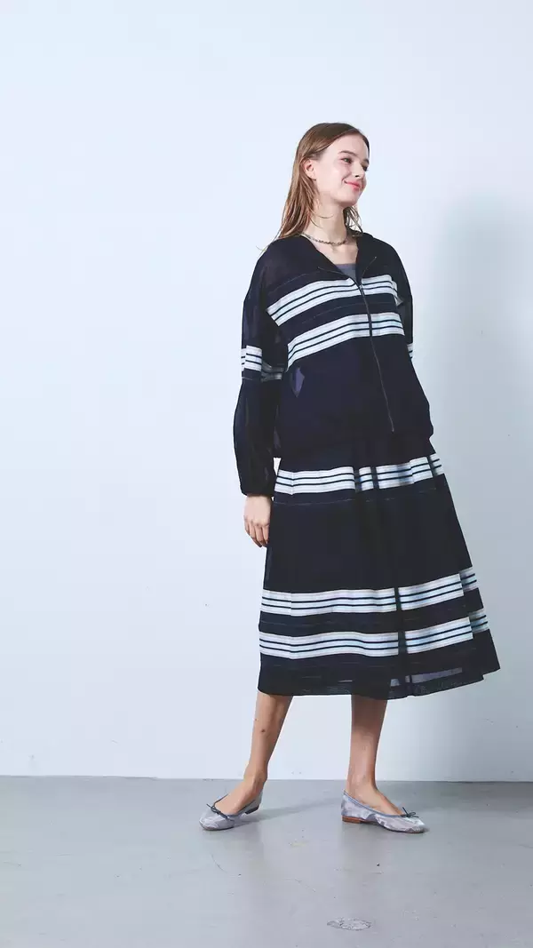 「【玉川高島屋S.C.】イベント情報／毎年恒例の静岡県東伊豆町稲取発祥「雛のつるし飾り」を飾った“ひなまつり”イベントを3月3日(火)まで開催」の画像