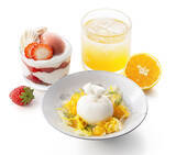 「【玉川高島屋S.C.】イベント情報／毎年恒例の静岡県東伊豆町稲取発祥「雛のつるし飾り」を飾った“ひなまつり”イベントを3月3日(火)まで開催」の画像2