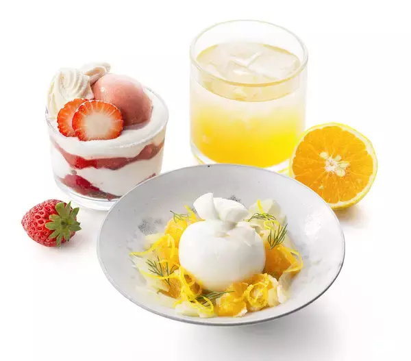 「【玉川高島屋S.C.】イベント情報／毎年恒例の静岡県東伊豆町稲取発祥「雛のつるし飾り」を飾った“ひなまつり”イベントを3月3日(火)まで開催」の画像