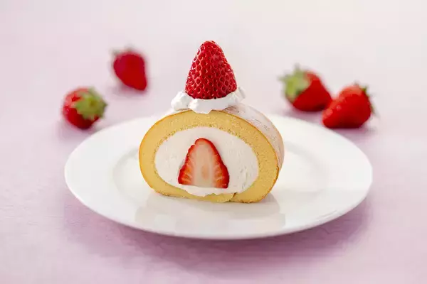 「【玉川高島屋S.C.】イベント情報／毎年恒例の静岡県東伊豆町稲取発祥「雛のつるし飾り」を飾った“ひなまつり”イベントを3月3日(火)まで開催」の画像