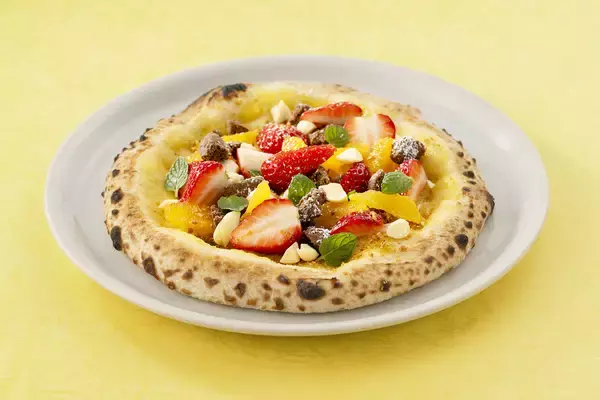 「【玉川高島屋S.C.】イベント情報／毎年恒例の静岡県東伊豆町稲取発祥「雛のつるし飾り」を飾った“ひなまつり”イベントを3月3日(火)まで開催」の画像