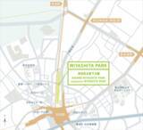 「次世代を担う新人俳優賞受賞者たちの撮りおろしビッグボード企画「NEW CINEMA FACE 2026」2月27日（金）より開催」の画像3