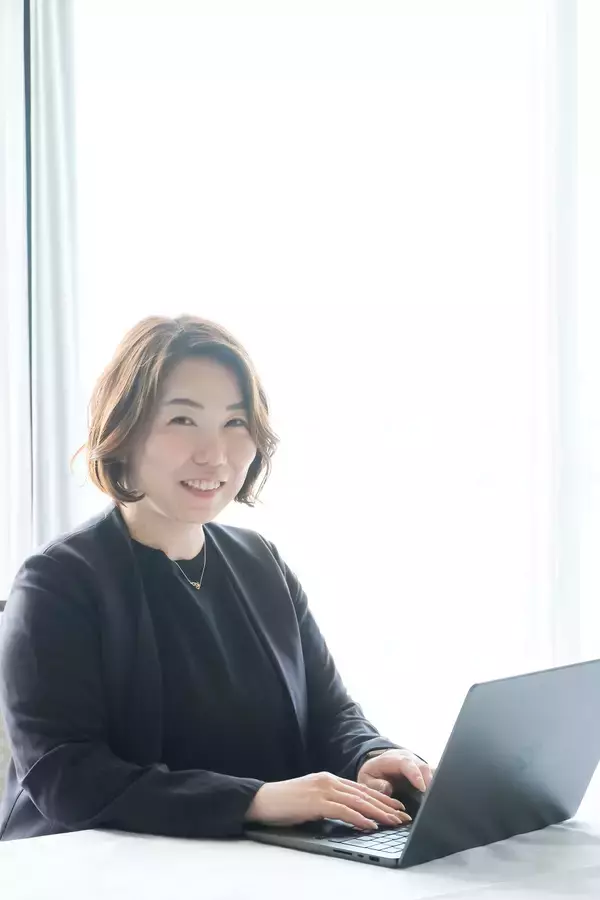 「マルハンサービスグランプリ2026東日本カンパニー大会を開催」の画像