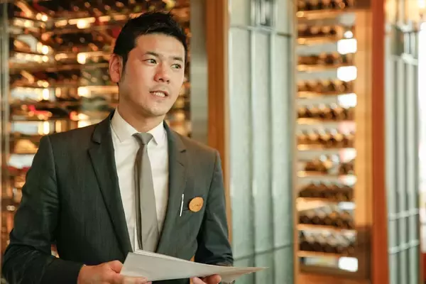 「マルハンサービスグランプリ2026東日本カンパニー大会を開催」の画像