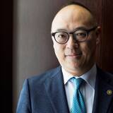 「マルハンサービスグランプリ2026東日本カンパニー大会を開催」の画像9