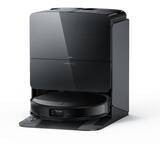 「最大34％オフ！Roborockが「Amazon新生活セールFinal」に参加」の画像2