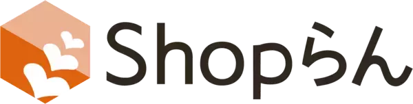 「Shopらん、「ITreview Grid Award 2026 Spring」にて15期連続受賞-多店舗運営に欠かせない「店舗管理システム」部門で9期連続最高位「Leader」に認定-」の画像