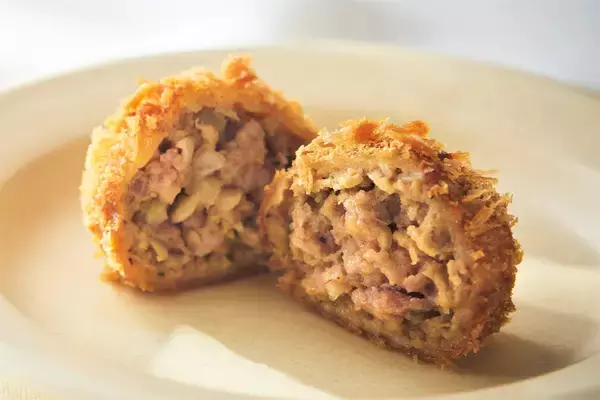 「4月22日（水）、ペリエ稲毛 グルマリーナに「RF1」がオープン　毎日の食卓に“トキメキ”を。彩り豊かな惣菜をご提案！」の画像