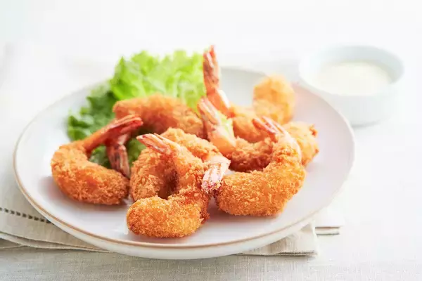 「4月22日（水）、ペリエ稲毛 グルマリーナに「RF1」がオープン　毎日の食卓に“トキメキ”を。彩り豊かな惣菜をご提案！」の画像