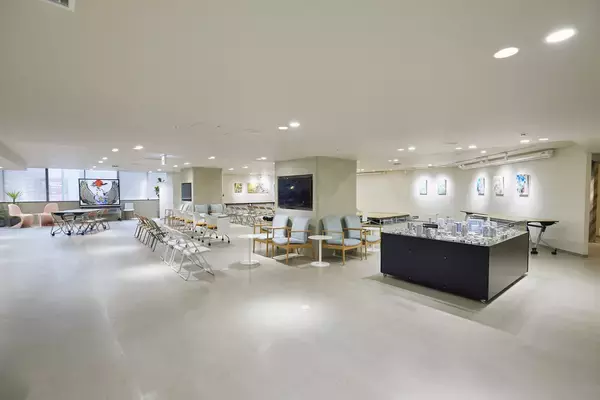 「【CCCアートラボ】ASUEチャリティーアートオークションの3回目は、「OAD × ASUE Charity Art Auction」として6月9日（火）～6月11日（木）に大阪で初開催。」の画像