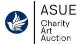 「【CCCアートラボ】ASUEチャリティーアートオークションの3回目は、「OAD × ASUE Charity Art Auction」として6月9日（火）～6月11日（木）に大阪で初開催。」の画像3