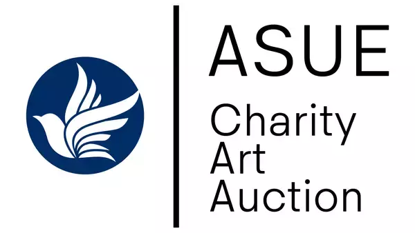 「【CCCアートラボ】ASUEチャリティーアートオークションの3回目は、「OAD × ASUE Charity Art Auction」として6月9日（火）～6月11日（木）に大阪で初開催。」の画像