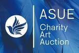 「【CCCアートラボ】ASUEチャリティーアートオークションの3回目は、「OAD × ASUE Charity Art Auction」として6月9日（火）～6月11日（木）に大阪で初開催。」の画像4