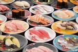 「≪好評につき8月も毎週土曜日開催≫にぎりの徳兵衛イオンモール東浦店1周年祭日頃のご愛顧に感謝して昼は国産の生本まぐろ、夜は鮮魚の解体ショー開催！」の画像9