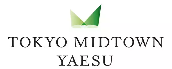 「フリーライブの全出演アーティスト＆タイムテーブル発表！ 東京ミッドタウン八重洲「八重洲夜市」開催　期間：2026 年8月28 日（金）～9月6日（日）　」の画像