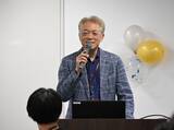 「AOKIホールディングス・AOKI、第2回「AOKIファミリーデー」を合同開催　子どもたちが「子ども商品開発部長」に就任！未来のスーツを企画・発表」の画像7