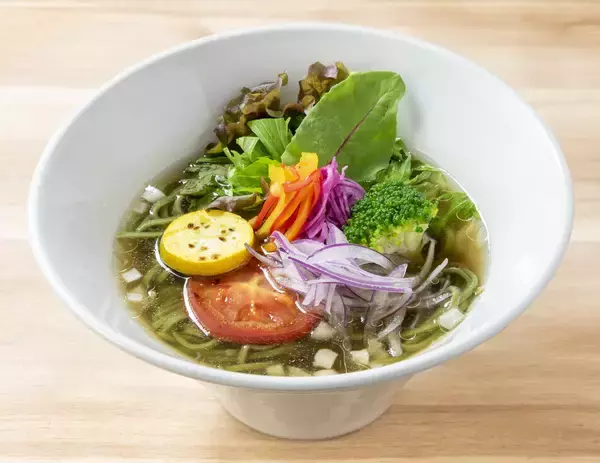 「ラーメン「一風堂」7月は東京・福岡・宮城に4週連続4店舗オープン！」の画像