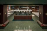 「「星野リゾート　1955 東京ベイ」2024年6月20日開業」の画像3