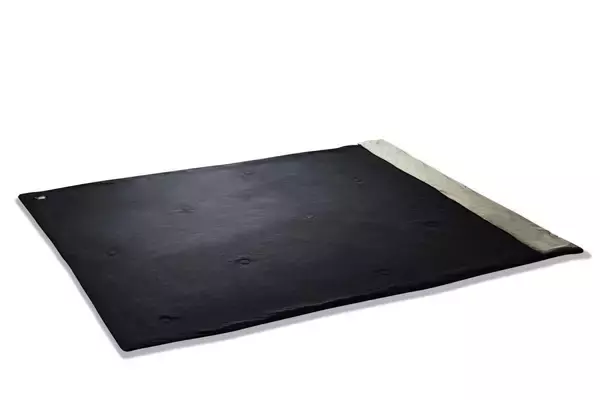 「眠らない街に挑戦！札幌すすきのを眠らせる 究極の眠りに特化したコンセプトルーム「ヒツジのいらないお部屋」がSAPPORO STREAM HOTELに登場8月23日（金）～販売開始」の画像