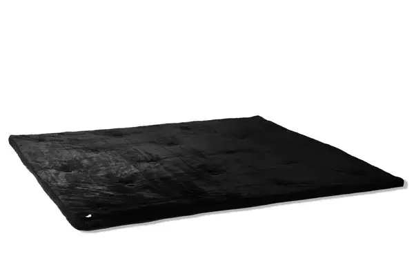 「眠らない街に挑戦！札幌すすきのを眠らせる 究極の眠りに特化したコンセプトルーム「ヒツジのいらないお部屋」がSAPPORO STREAM HOTELに登場8月23日（金）～販売開始」の画像