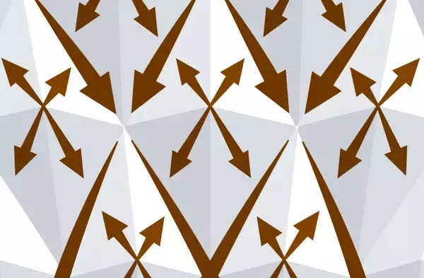 「アジア最大のスペシャルティコーヒーイベント「SCAJ2024」にブース出展」の画像