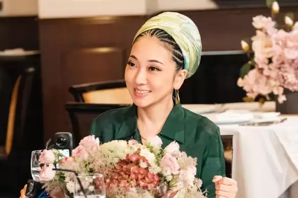 「「やすとものいたって真剣です」にMISIA登場！Tver・ABEMAで見逃し配信中！」の画像