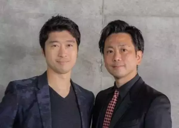 「◆終戦80年の節目に、中高生が笑いをとおして戦争について考える◆ お笑い芸人による「歌と笑いで学ぶ戦争と平和」講演会 ～アップダウンが関西大学中等部・高等部で原爆体験伝承漫才を披露～」の画像