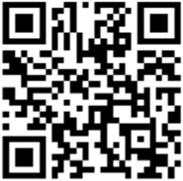 「◆終戦80年の節目に、中高生が笑いをとおして戦争について考える◆ お笑い芸人による「歌と笑いで学ぶ戦争と平和」講演会 ～アップダウンが関西大学中等部・高等部で原爆体験伝承漫才を披露～」の画像
