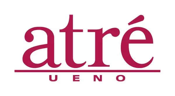 「「ハードロックカフェ 上野駅東京」上野動物園ジャイアントパンダ“シャオシャオ”、“レイレイ”の送別を記念したスペシャルメニュー」の画像