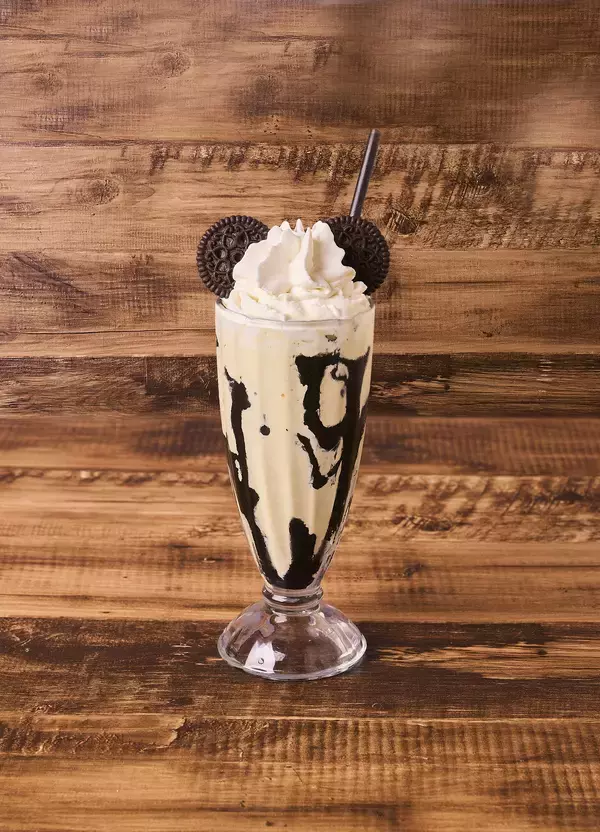 「「ハードロックカフェ 上野駅東京」上野動物園ジャイアントパンダ“シャオシャオ”、“レイレイ”の送別を記念したスペシャルメニュー」の画像