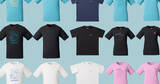 「【KARRIMOR】春夏の行動を快適にする高機能Tシャツコレクションが登場」の画像2