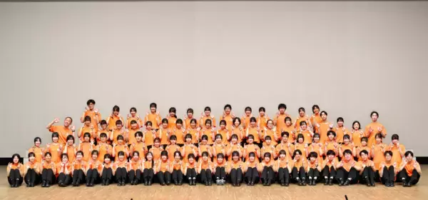 「東武動物公園は、地域の中高生を応援します！地元の中学校・高校吹奏楽部による演奏会を開催」の画像