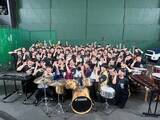 「東武動物公園は、地域の中高生を応援します！地元の中学校・高校吹奏楽部による演奏会を開催」の画像3