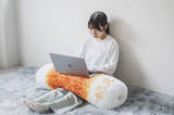 「『長さ1m！紀文の超！BIGちくわクッションBOOK』2026年11月30日（月）発売決定！」の画像7