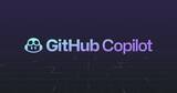 「AIペアプログラマー「GitHub Copilot」を正式リリース」の画像2