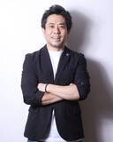 「「ブランドと人の発射台」のMOON-X、有望なスタートアップ企業を表彰する「Mizuho Innovation Award 2023.3Q」受賞」の画像2