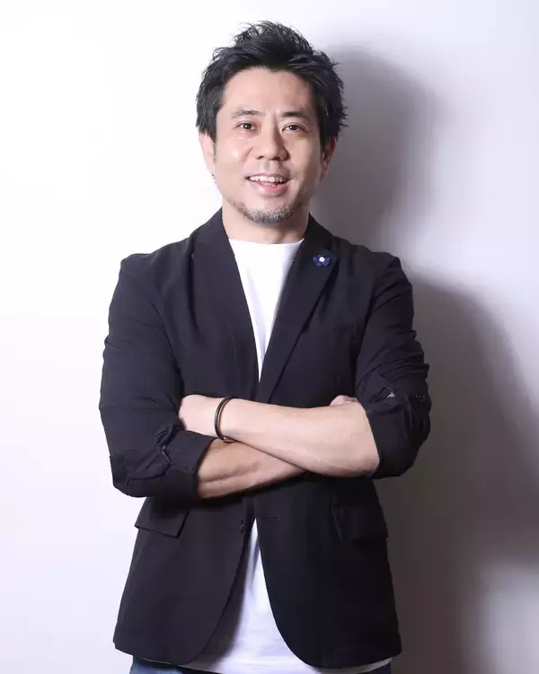 「「ブランドと人の発射台」のMOON-X、有望なスタートアップ企業を表彰する「Mizuho Innovation Award 2023.3Q」受賞」の画像