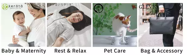 「「ブランドと人の発射台」のMOON-X、有望なスタートアップ企業を表彰する「Mizuho Innovation Award 2023.3Q」受賞」の画像