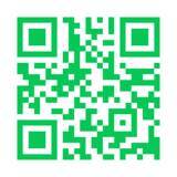 「＜freee＞個人事業主にやさしく寄り添うLINEスタンプが登場！」の画像3