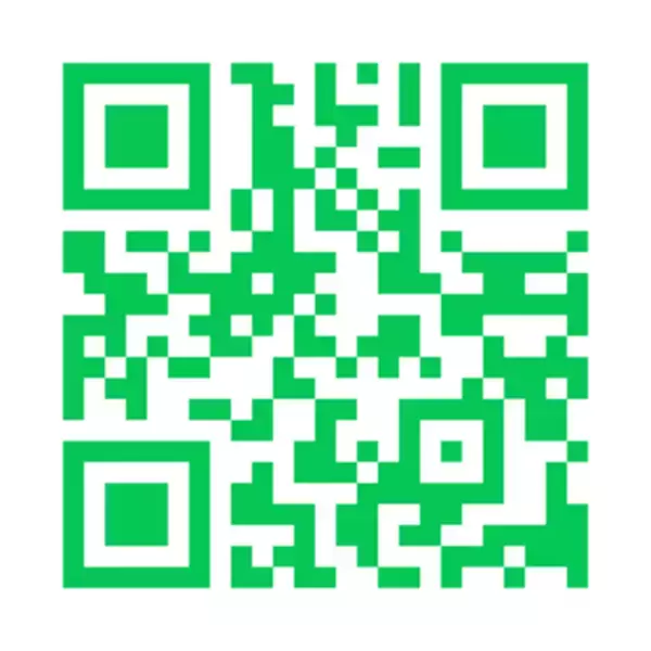 「＜freee＞個人事業主にやさしく寄り添うLINEスタンプが登場！」の画像