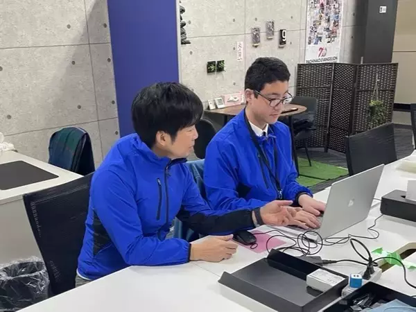 障がいのある方々の活躍を支援する新拠点「ワークサポート名古屋ベース」を開設