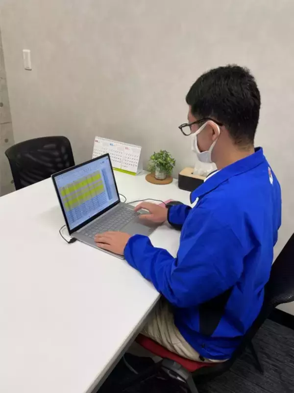 「障がいのある方々の活躍を支援する新拠点「ワークサポート名古屋ベース」を開設」の画像