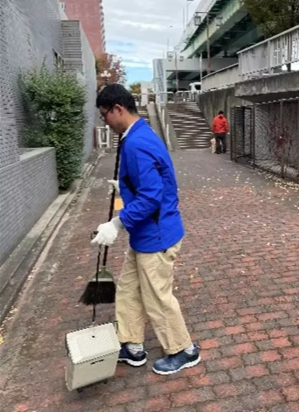 「障がいのある方々の活躍を支援する新拠点「ワークサポート名古屋ベース」を開設」の画像