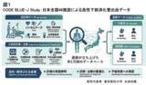 「【東京医科大学】小腸出血は大腸出血より輸血・手術・長期死亡リスクが高いことを解明 ～世界最大規模約1万例の急性下部消化管出血データ構築～」の画像1